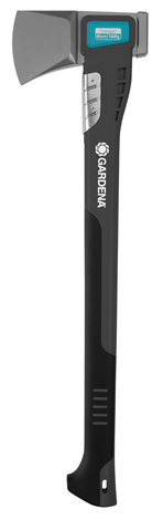 Hasítófejsze 1600S Gardena