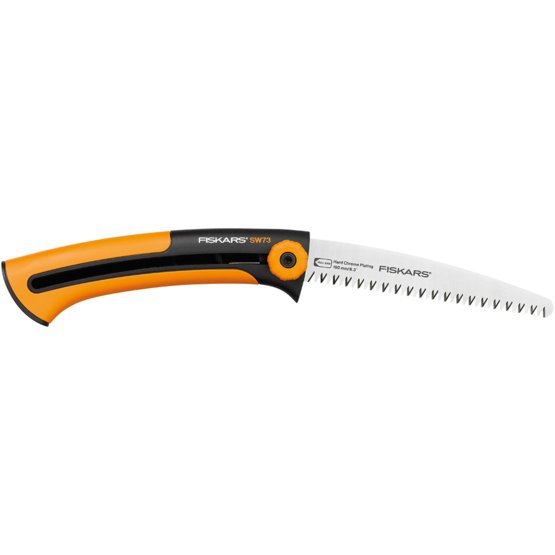 Gartensäge Fiskars Xtract™ SW73 - S